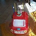 sylwia7713