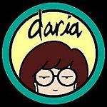 Dariusiaa