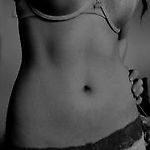 agateczkaa