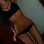 ineedskinnybody