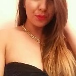 klaudyyyna