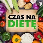 CzasNaDiete