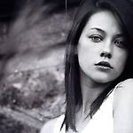axelle