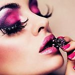 Raspberry77