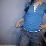 ariadna22