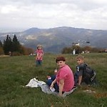 luska145