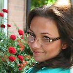 tereska0044