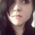 Eviel