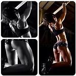 Gosia0607