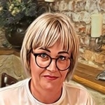 evigem