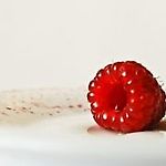 tartamalinowa78