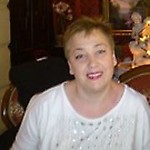 iwona3003