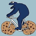 chocobunia