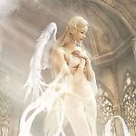 AniaBlythe