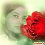 DorotaO35