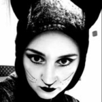 Monicke