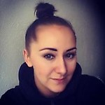 andzus91
