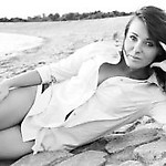 natasza22