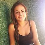 cytrynka772