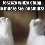IwillBEfit