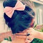.MarieAntoinette