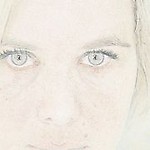 Lila1978