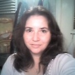 Tatiana
