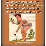kasiax79