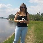 beata2345