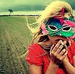 Invisible