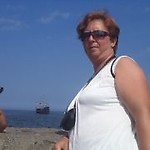 agnieszkadmowska
