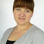 kasiula0712