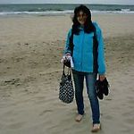 Ladyrr