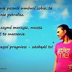 magg28