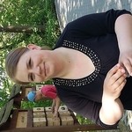 kasia202020