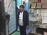 milenka285