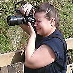 miiska