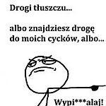 Sylw00ha