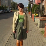 gajka5