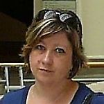 izunia2007