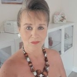 Gabriela60