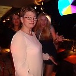 okulary41