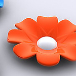 magda614