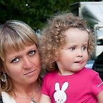 daryjka0410
