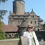 Kajzera2