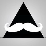 withouthope