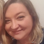iwetka78