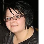 sylwia87ona