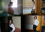 madziara95