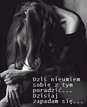 CzarnaRoza22